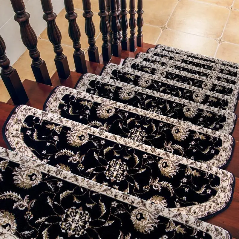 Gebedskleed Tapete Infantil черная спальня Dywaniki Badroom Alfombra Para Cocina Vloerkleed площадь Dywanik кухонный