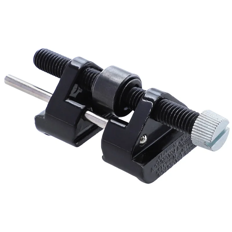 

Newest Stainless Steel Side Clamping Fixed Angle Honing Guide For Wood Chisel Planer Blade Flat Chisel Edge Sharpening Hot Sale