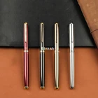 OHTO LIBERTY BS водный свободы, CB-10NBL серии, шариковая ручка, 0,5 мм, наконечник пера приняли Керамика мяч, изящная шариковая ручка