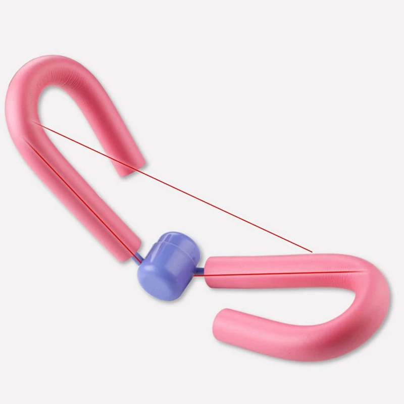 Горячие ноги руки для похудения фитнес оборудование тренировки тренажер