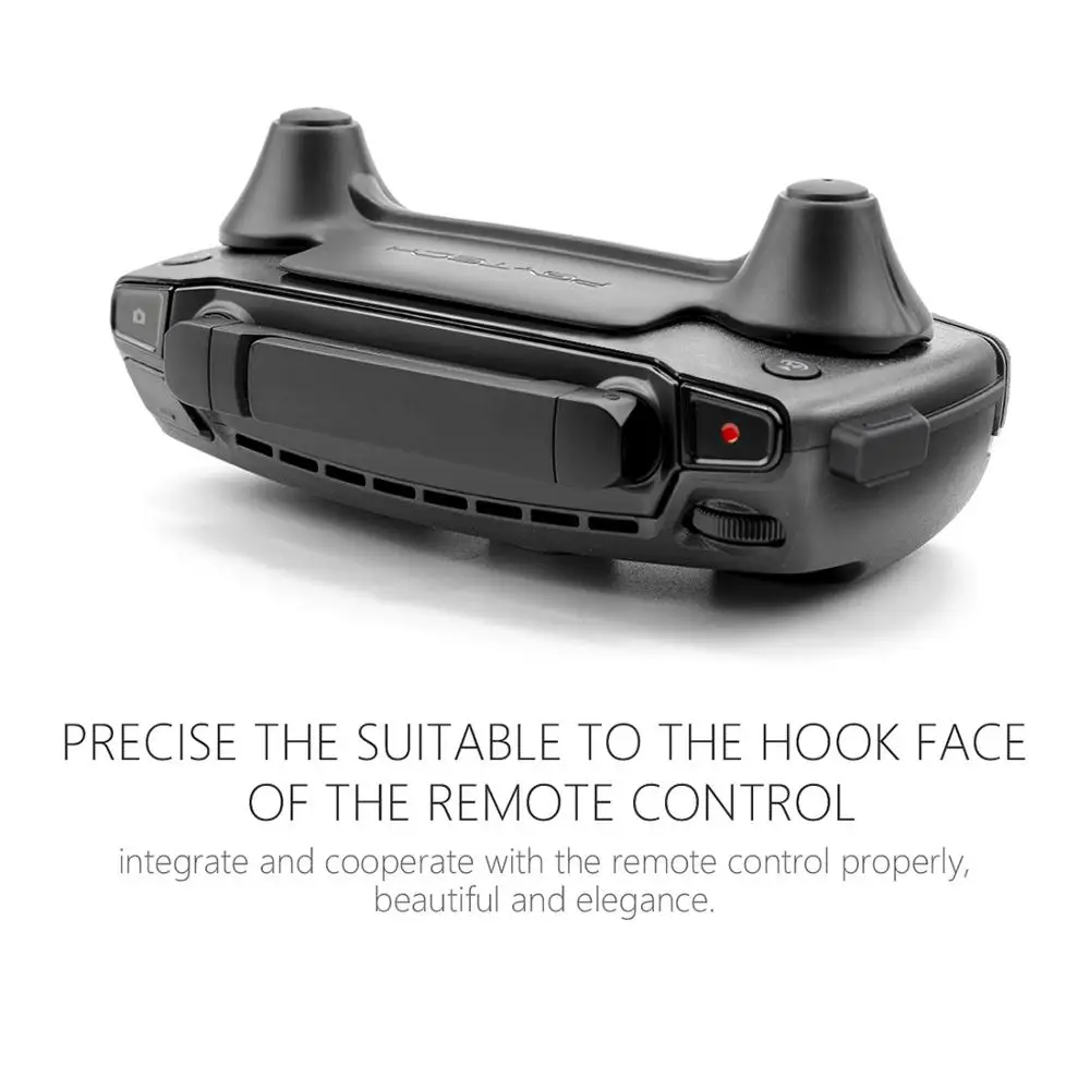 PGYTECH Mavic Air пульт дистанционного управления защита для большого пальца рокер