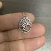 Изображение товара 5