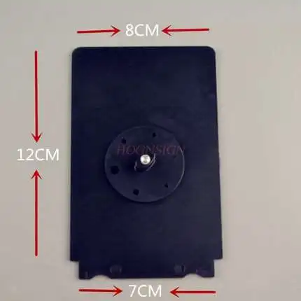 Физическая оптика экспериментальные лабораторный анализ диафрагмы изображений