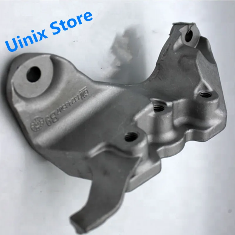 Крепление двигателя для Chevrolet cruze OEM 13248507 13248510 13248511|Вал двигателя| |