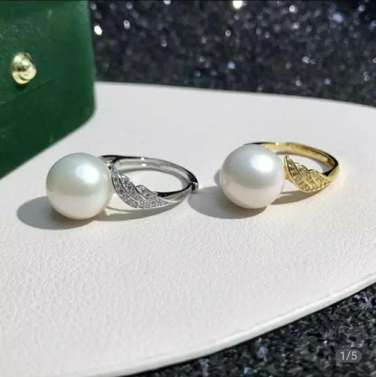 

Ссылка для VIP-клиентов для вас с 2 настройками колец