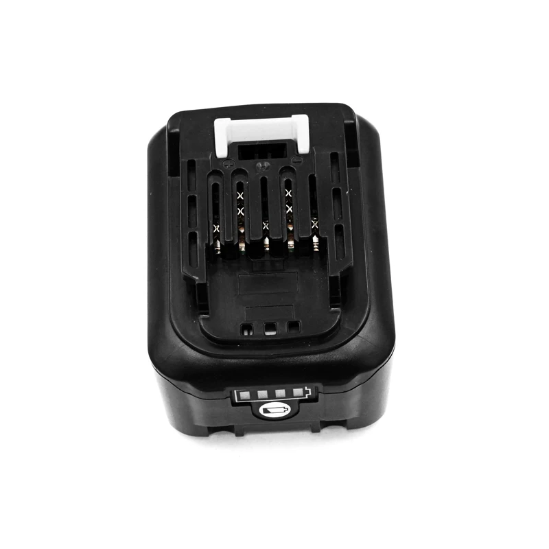 12 В 3200 мАч аккумуляторная батарея для Makita BL1020B BL1041 BL1041B BL1016 BL1021 BL1040 BL1040B