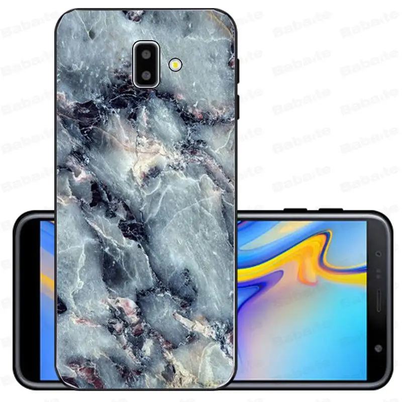 Чехол для samsung Galaxy j6 plus A6 A8 A9 A10 A30 A50|Бамперы| |