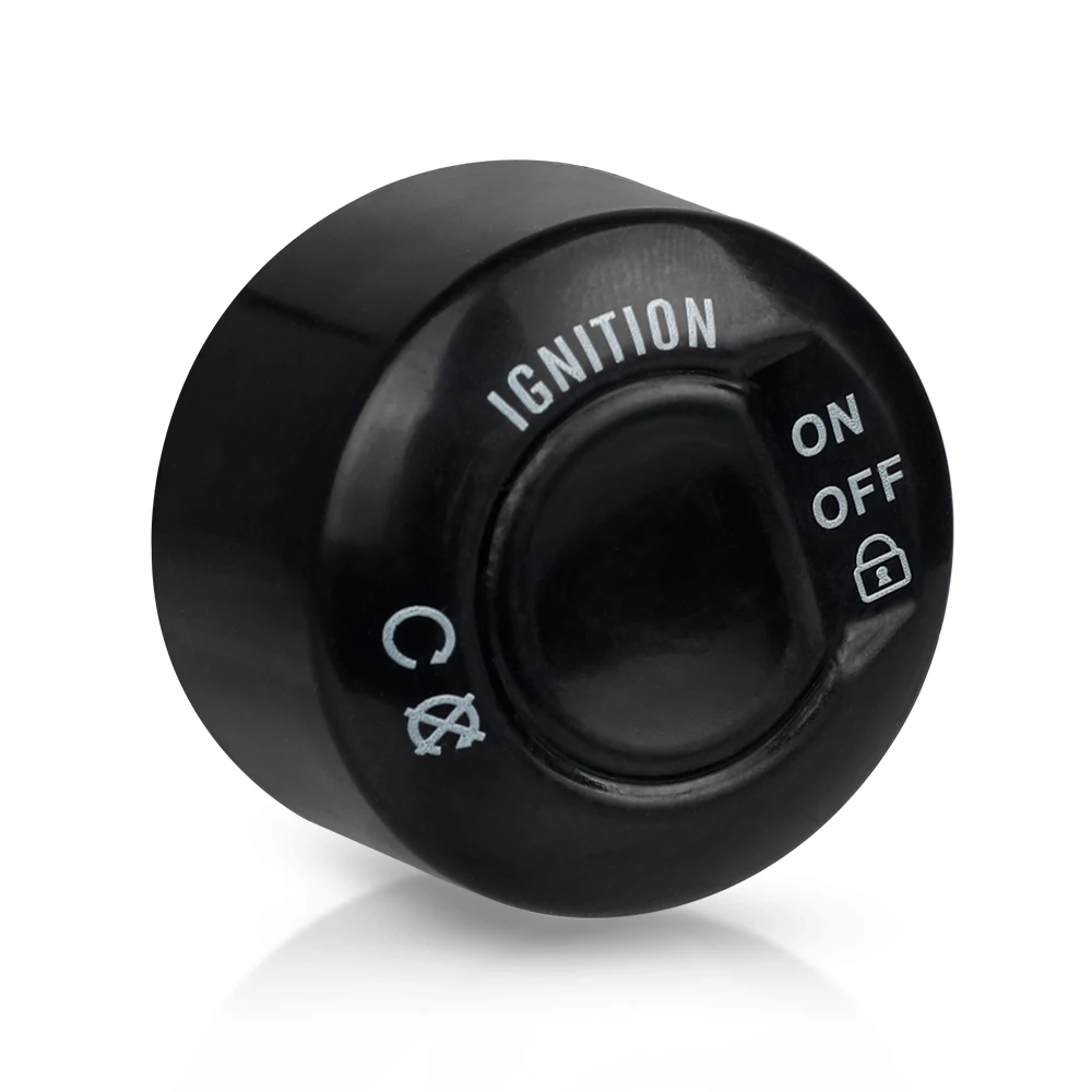 Защитная крышка кнопки запуска и остановки двигателя мотоцикла для BMW R1200GS R1250GS ADV