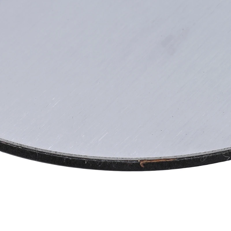 Круглый квадратный коврик для разлива пивного бара стола водостойкий из