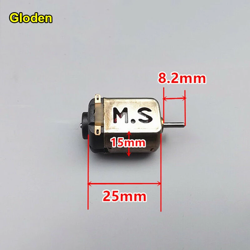 1 шт dc 24 v 3v 30000 обмин50000 обмин ультра в