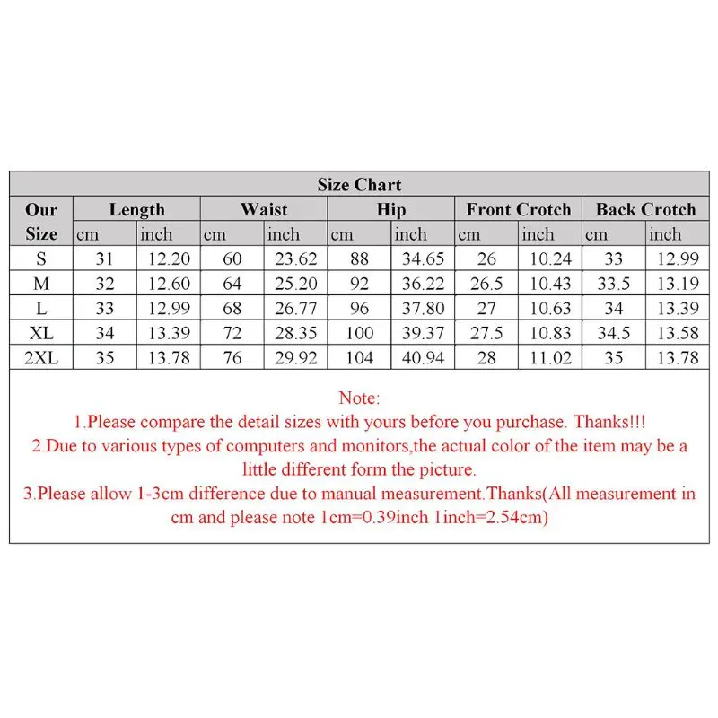 

Women Summer Workout Yoga Shorts Dolphin Hem Drawstring Waist Fitness Booty Hot Pants Solid Color Running Activewear