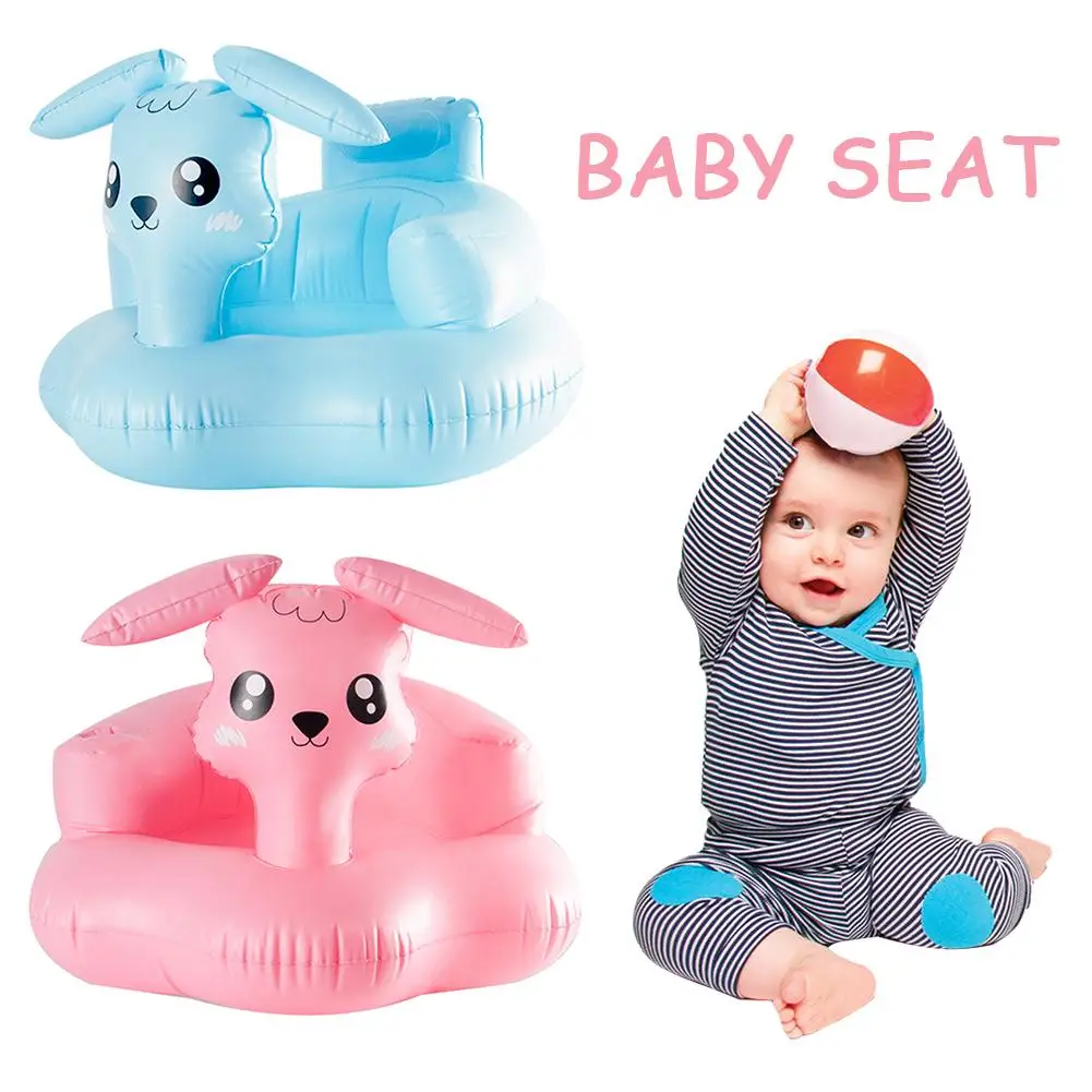 Детское портативное сиденье детское кресло для путешествий складное моющееся