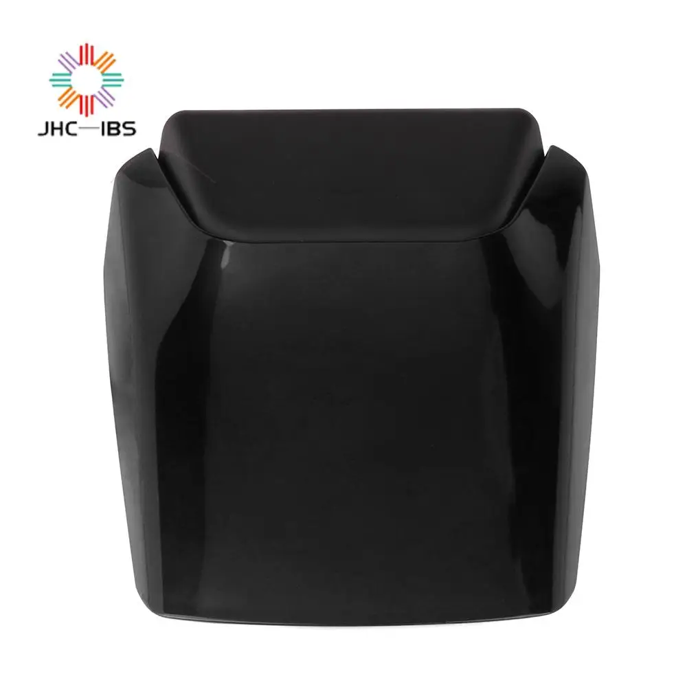 Пластиковый защитный чехол для заднего сиденья мотоцикла обтекатель YAMAHA YZF600 YZFR6