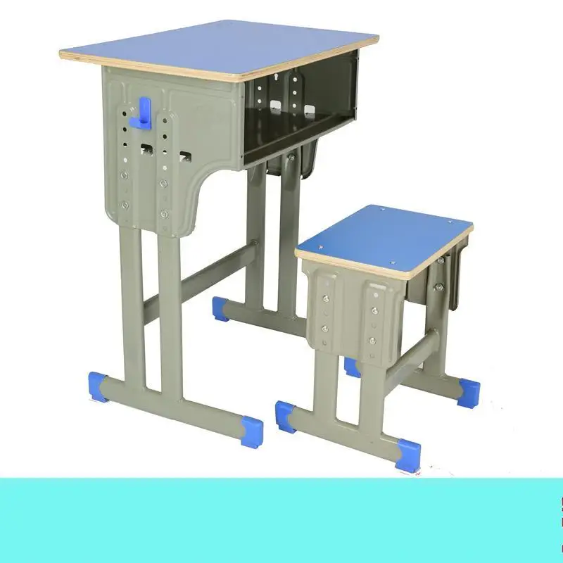 

Стул для детей, стол для малышей, стол для студии, письменный стол, регулируемый стол для детей, Детский стол для учебы, детский стол