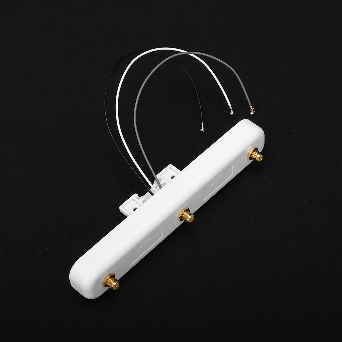 Удлинитель антенны для DJI Phantom3 Стандартный WiFi усилитель диапазона сигнала Комплект 7 dBi