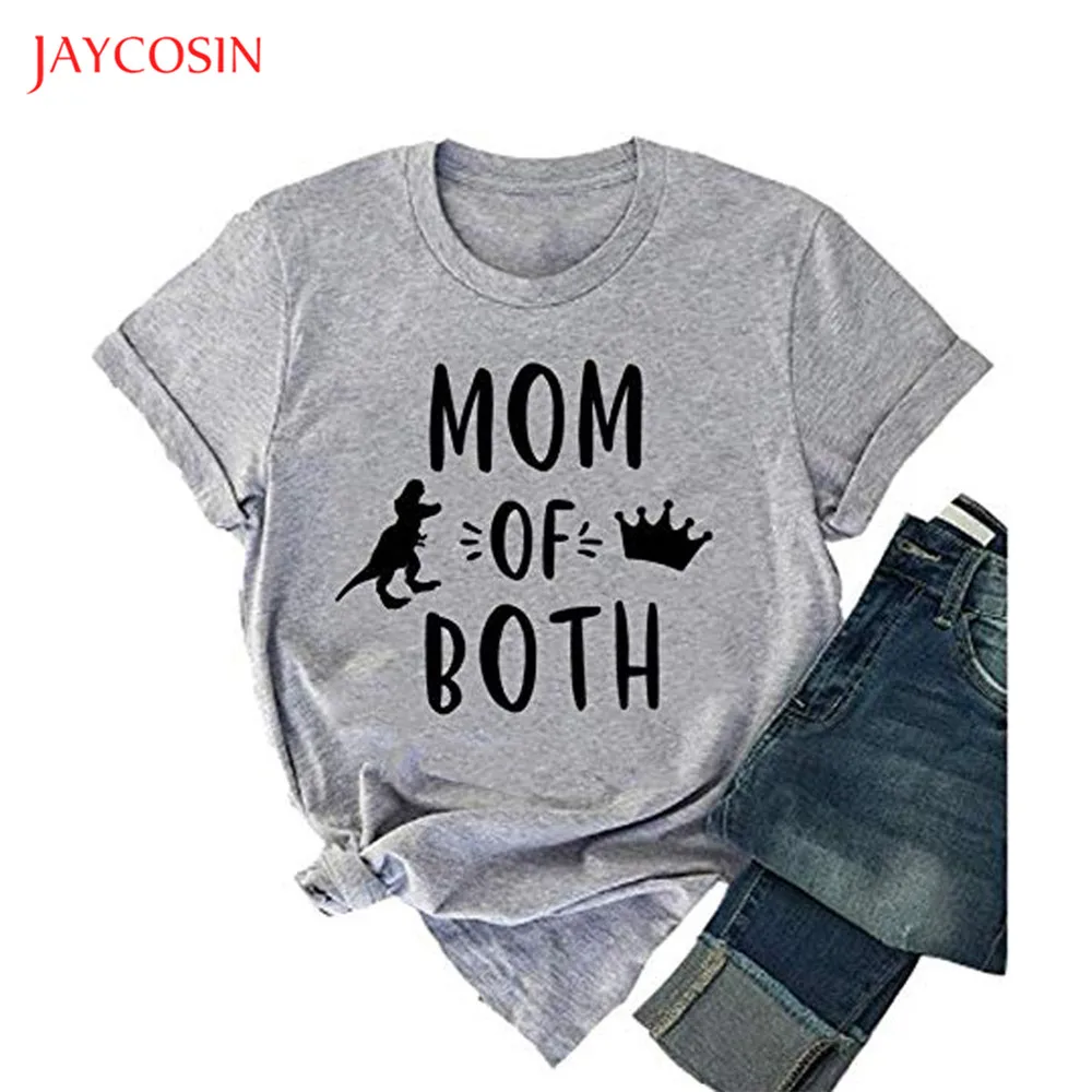 Женская футболка с надписью эксклюзивно Королеве 5 цветов | одежда