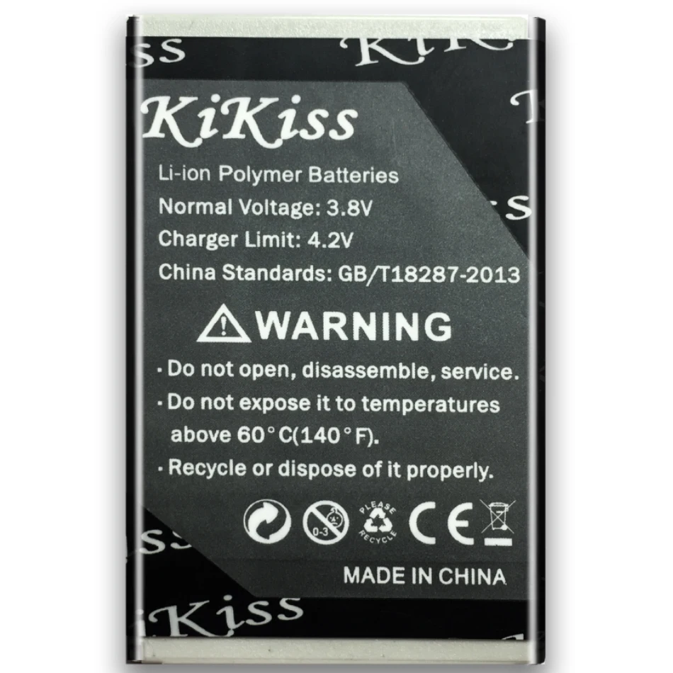 1800 мА/ч большая Батарея BLD-3 для Nokia 7210 3300 3200 2100 6220 6200 6610 7250 I6260 6610i 7250i BLD 3 номер