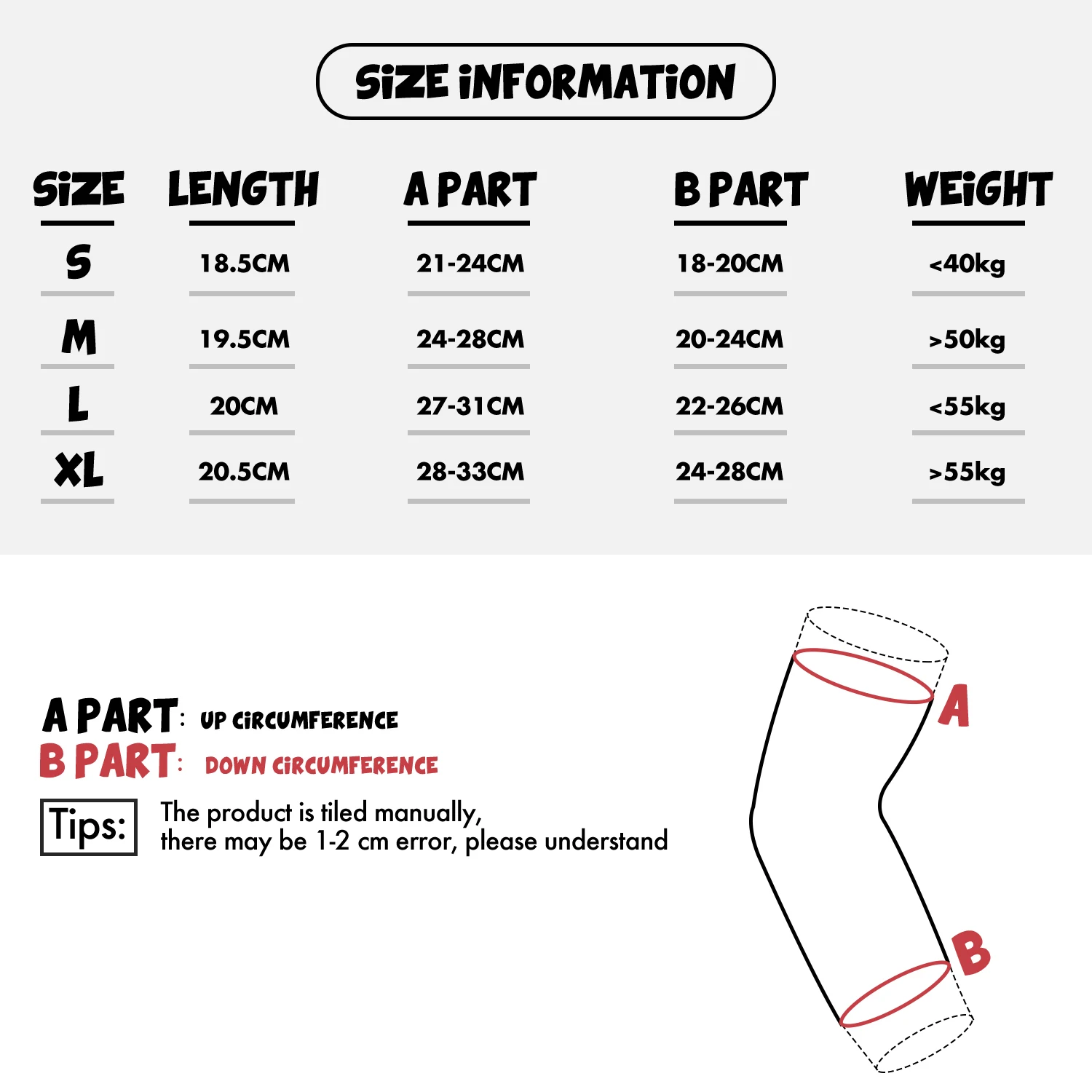 1 пара профессиональные дышащие спортивные налокотники упражнения лыжные локоть