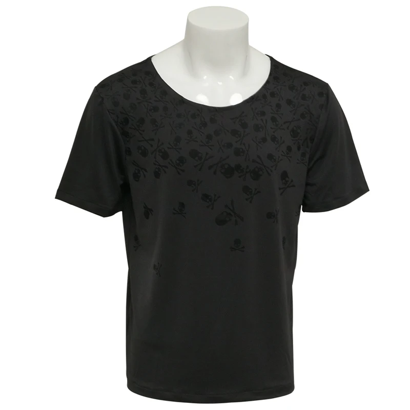 

High-Q Unisex Final Fantasy Noctis Lucis Caelum T-shirt Tee T Shirt Tops