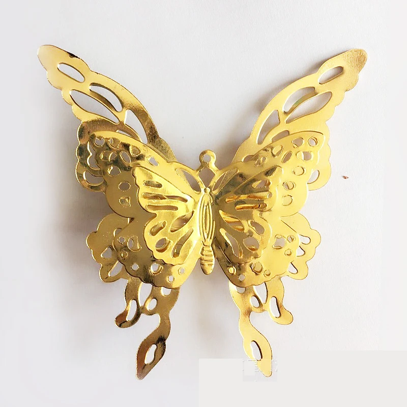 Костюм для косплея аниме бродячие псы|Костюмы аниме| |