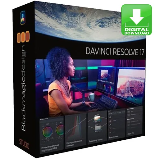 

DVnc Rolv tudoDGTL DWNLDFULL VRSONLFTM CTVTN