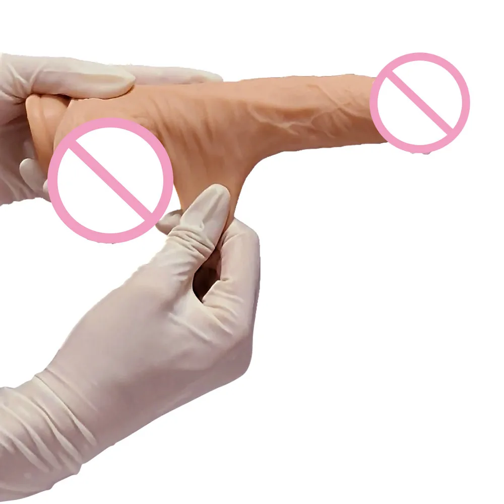 Автоматическая МОЩНАЯ ВИБРАЦИЯ упорный пенис нагревательный телескопический