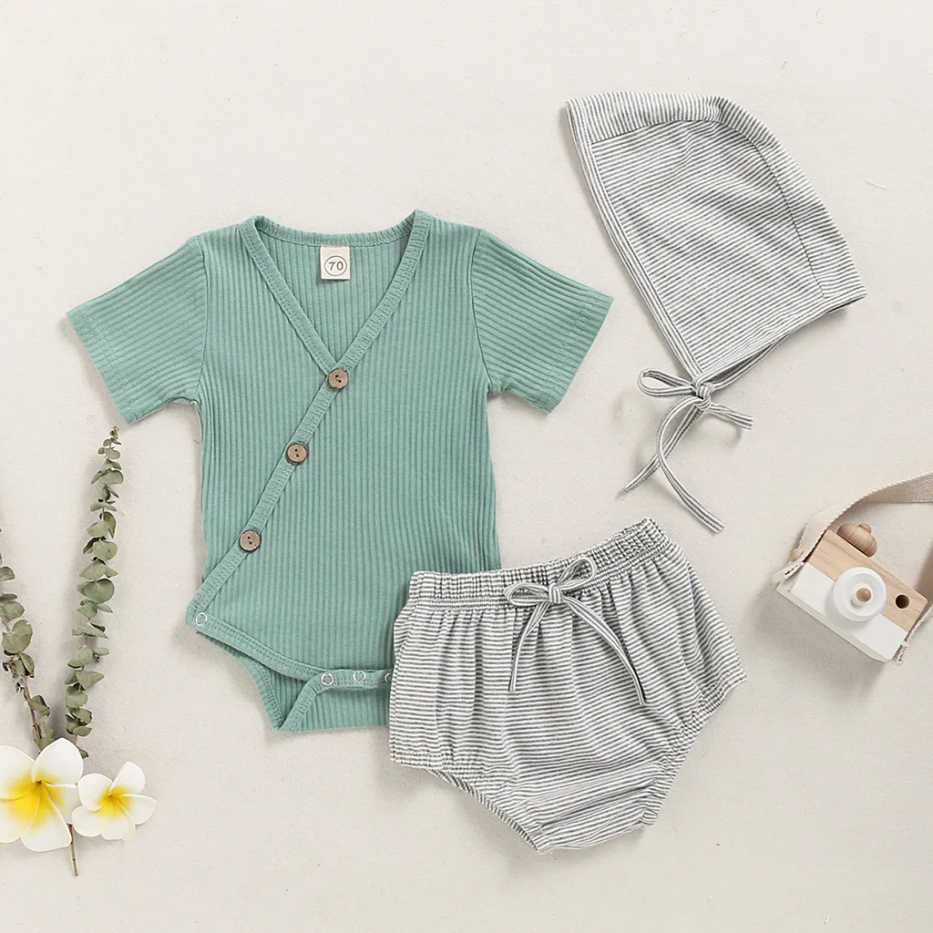 Роскошный женский комплект 2020 детская одежда для мальчиков и девочек топы из