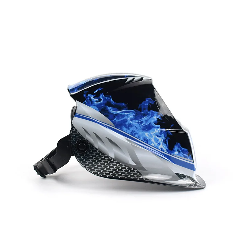 Антибликовая Противоударная противоразбрызгивающая Автоматическая переменная