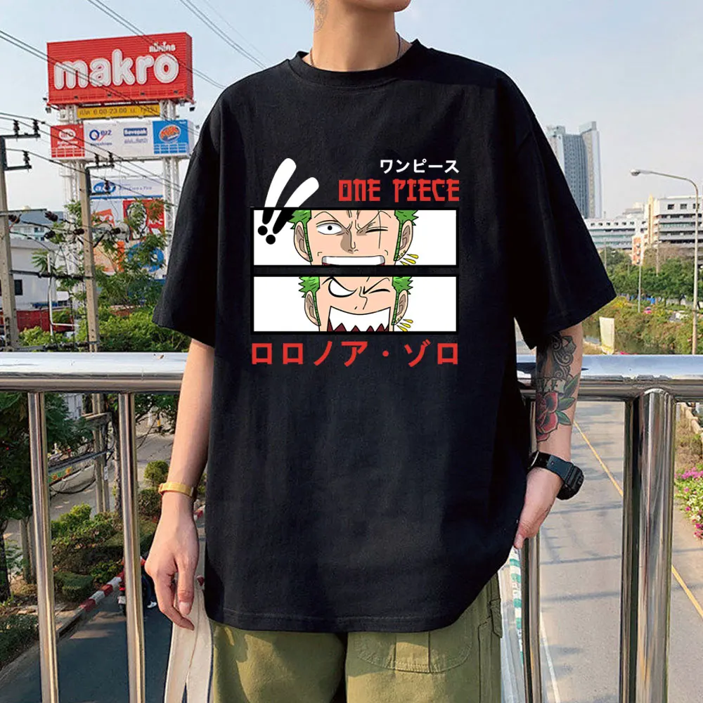 Забавная Слитная футболка для мужчин 100% с круглым вырезом и коротким рукавом