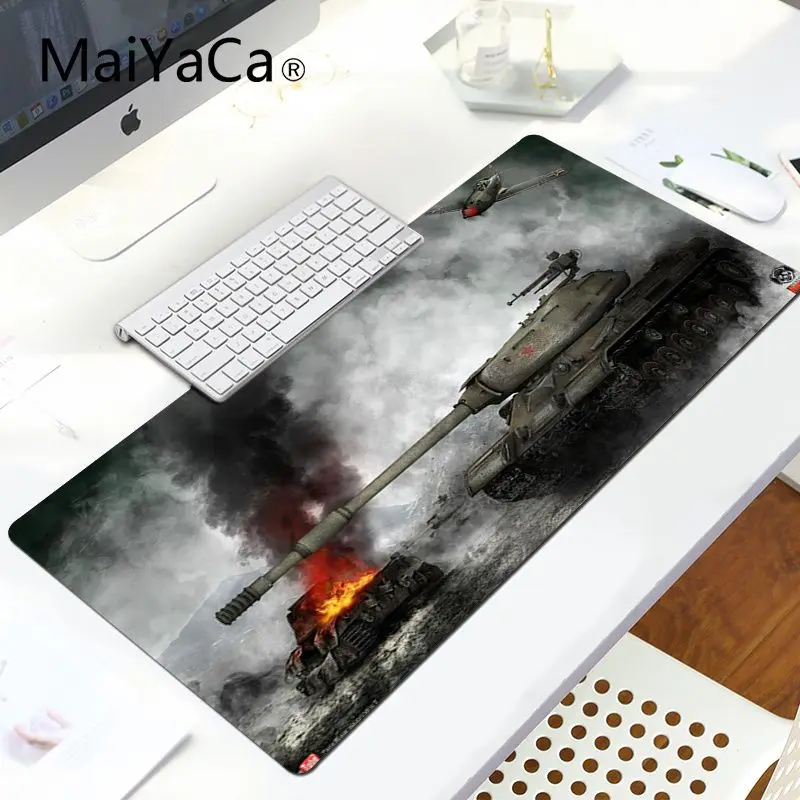 

MaiYaCa, World of Warcraft cs go dota