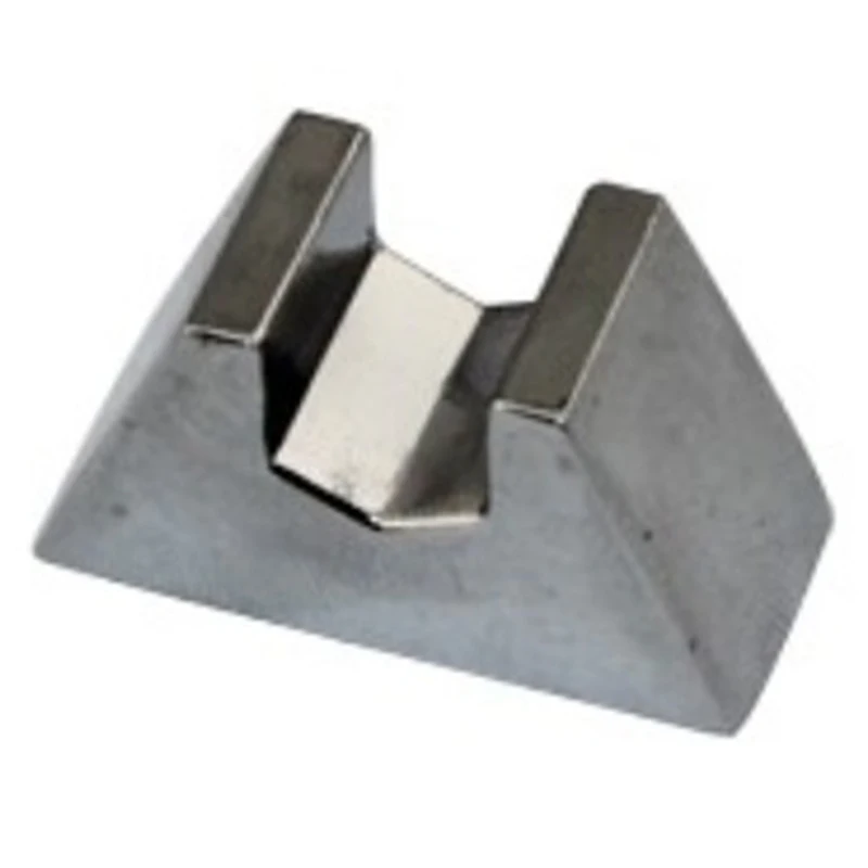 Ювелирный инструмент водный кислородный сварочный фонарь с 5 наконечниками