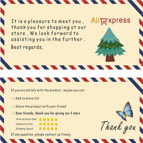 Продажа корейской многоцелевой зубной пасты экструдер партнер liptoothpaste поцелуй