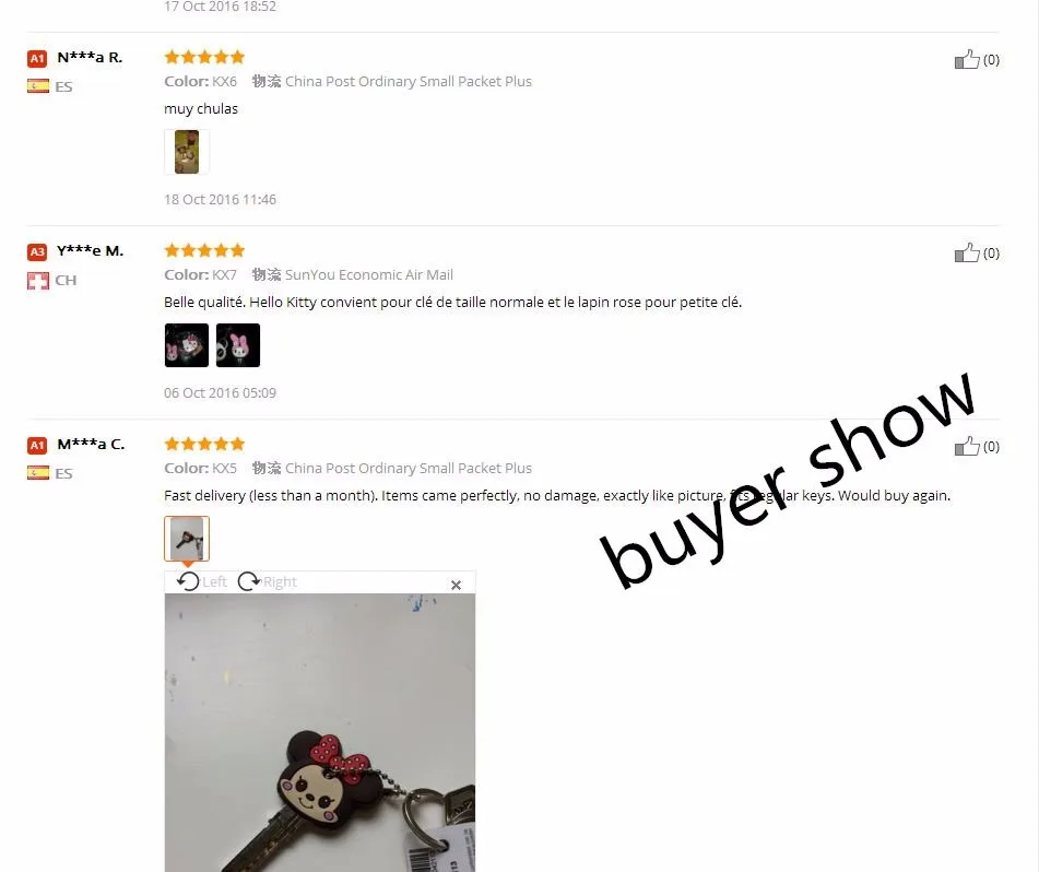 Защитный ключ чехол Крышка для ключей Управление Пылезащитный Чехол Держатель с