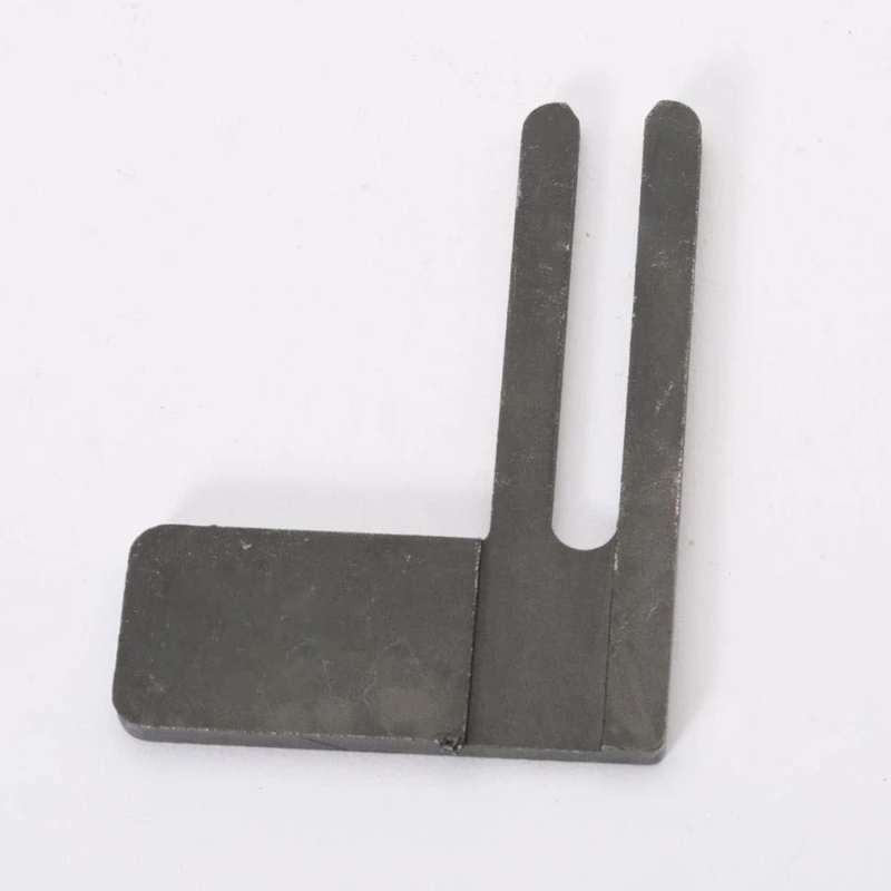 Balance Shaft Timing Tool Lock Plate Axle Alignment BM-W N40 N42 N45 N46 | Инструменты