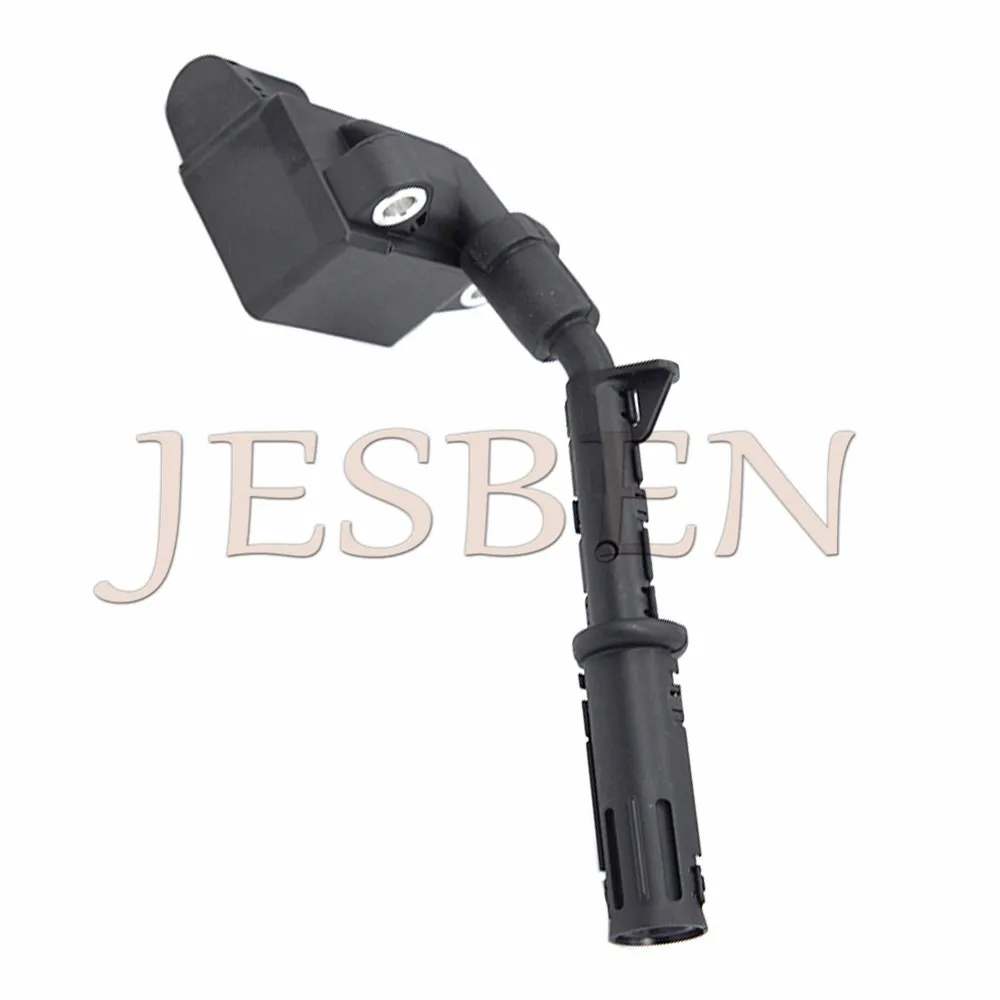 Катушка зажигания A2769063700 для Mercedes-Benz GLK300 GLK350 ML300 ML350 R350 S300 S350 S400 S500 S63 CL63 CL500 SL350 SL500
