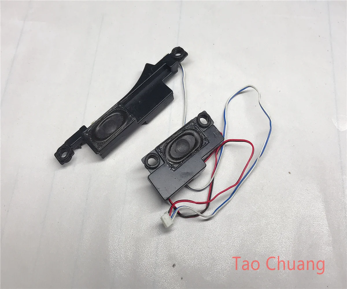 

PK23000O400 Оригинал для Lenovo E40-30 E40-45 E40-70 динамик бесплатная доставка