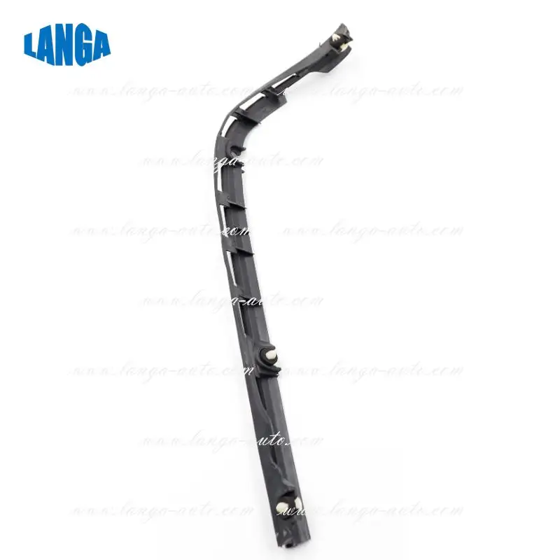 4F0833345D 4F0833346D подходит для Audi A6 2009 уплотнительная пластина двери полоса задняя