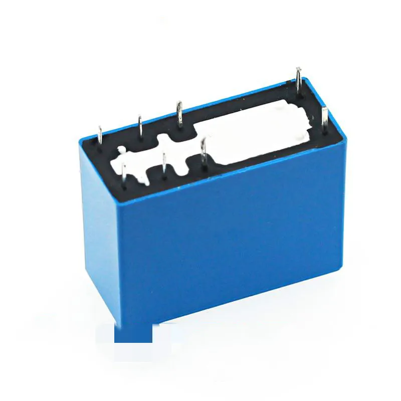 Smi-05v 12V 24vdc-sl-a-sl-c-sl-2c 5A 10A 4 / 5 8-pin relay | Relays
