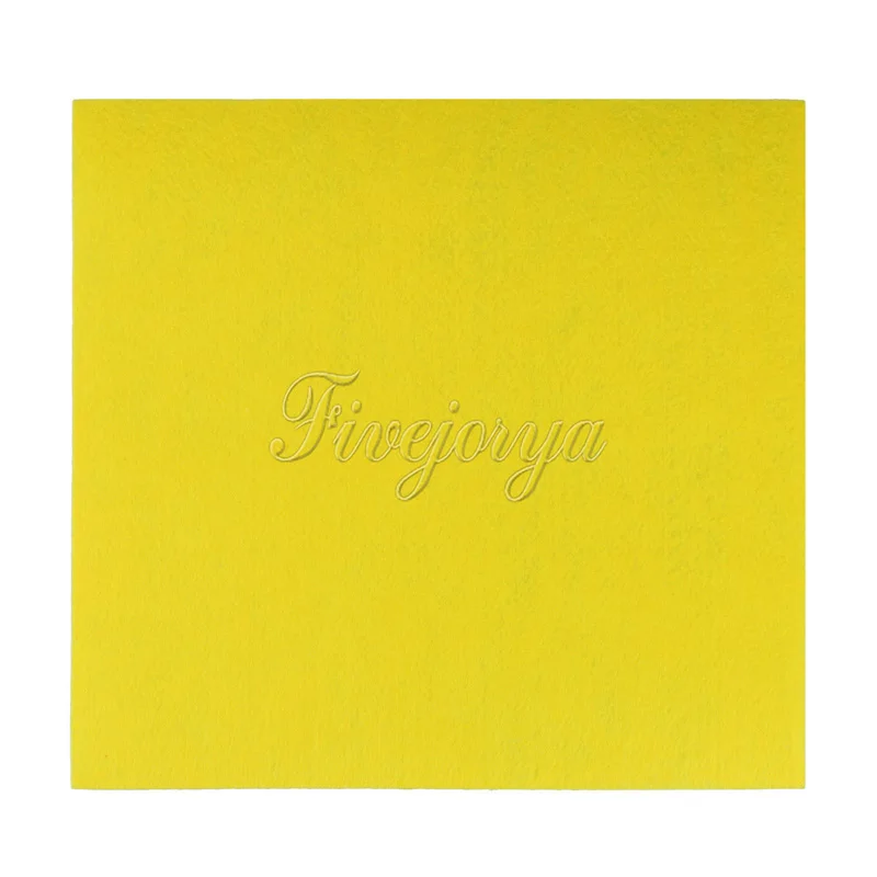 Полиэстер ткань для рукоделия подарок ручной работы шитье вечерние