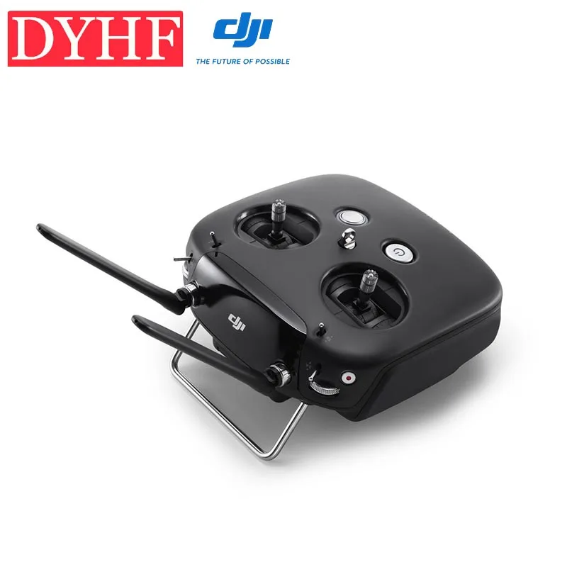 Пульт дистанционного управления DJI FPV