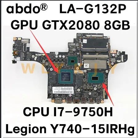 Материнская плата Elpy5 /Elpy7 с центральным процессором |