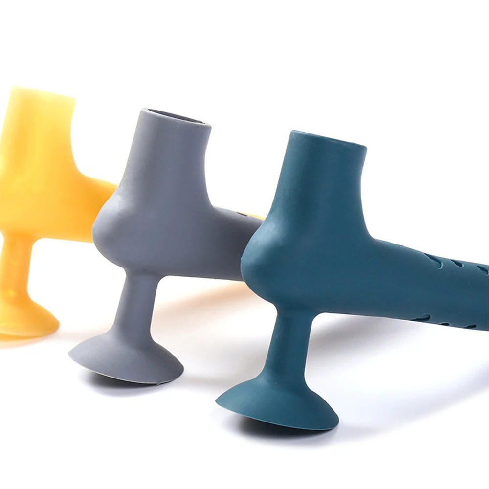 Силиконовая дверная ручка с защитой от столкновений чехол для ручки без