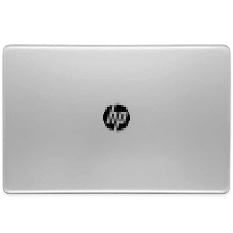 Новинка для HP 15-DA 15-DB 250 G7 255 15-da0014dx ноутбук ЖК-дисплей задняя крышка/Передняя