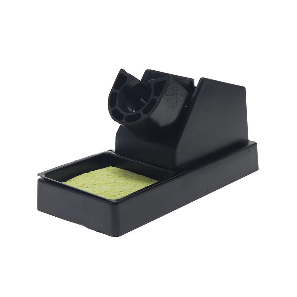 Подставка для паяльника 936 держатель паяльной станции