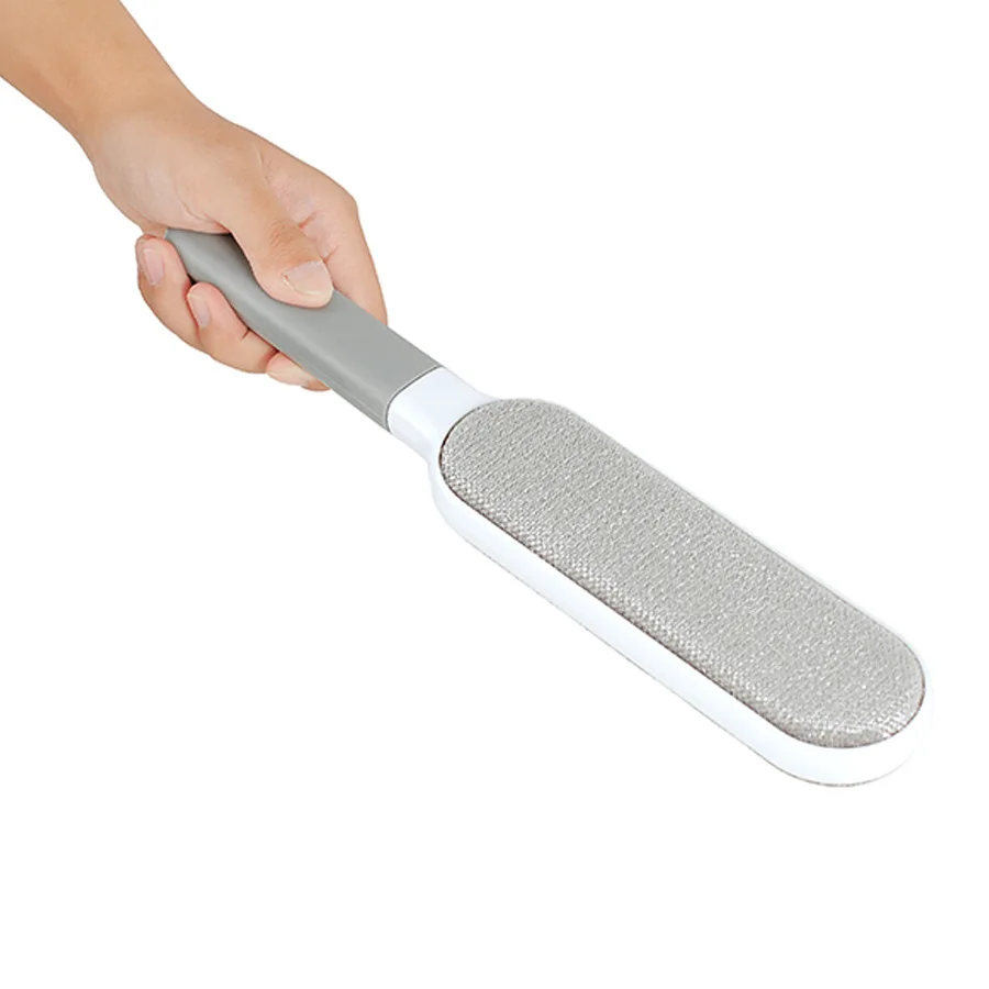 

Wonderlife Pet hair removal brush fur cleaning brush dust removal tool sofa mattress plush cleaning brush