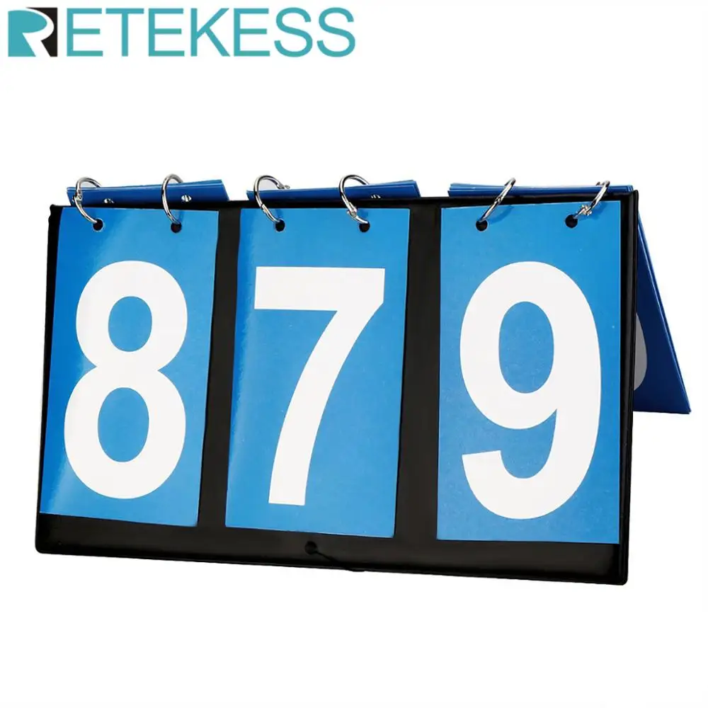 

Доска для соревнований с тремя предметами памяти для настольного тенниса, баскетбола, футбола, волейбола