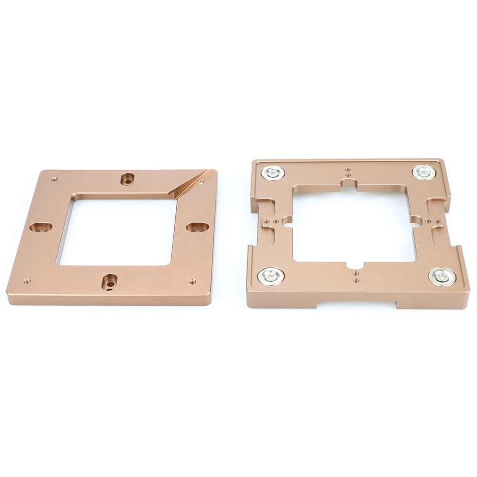 BGA шаровой посадочный стол 80/90 общее крепление с магнитным автоматическим