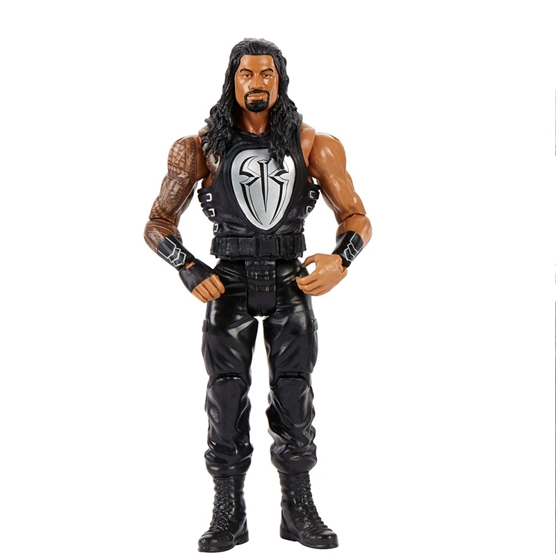 Большая собака высотой 18 см классическая игрушка оккупация борьба гладиаторы