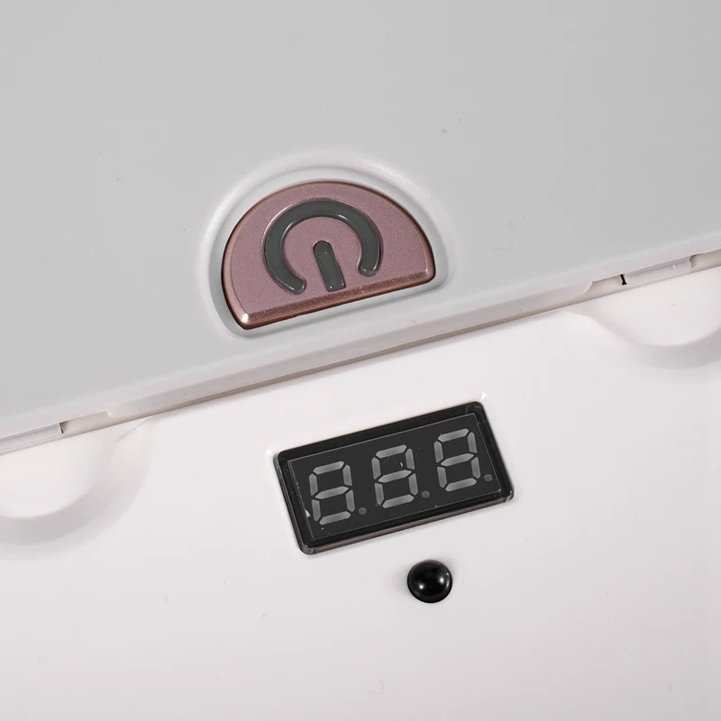 Робот пылесос и швабра 3 в 1 пульт дистанционного управления автоматический