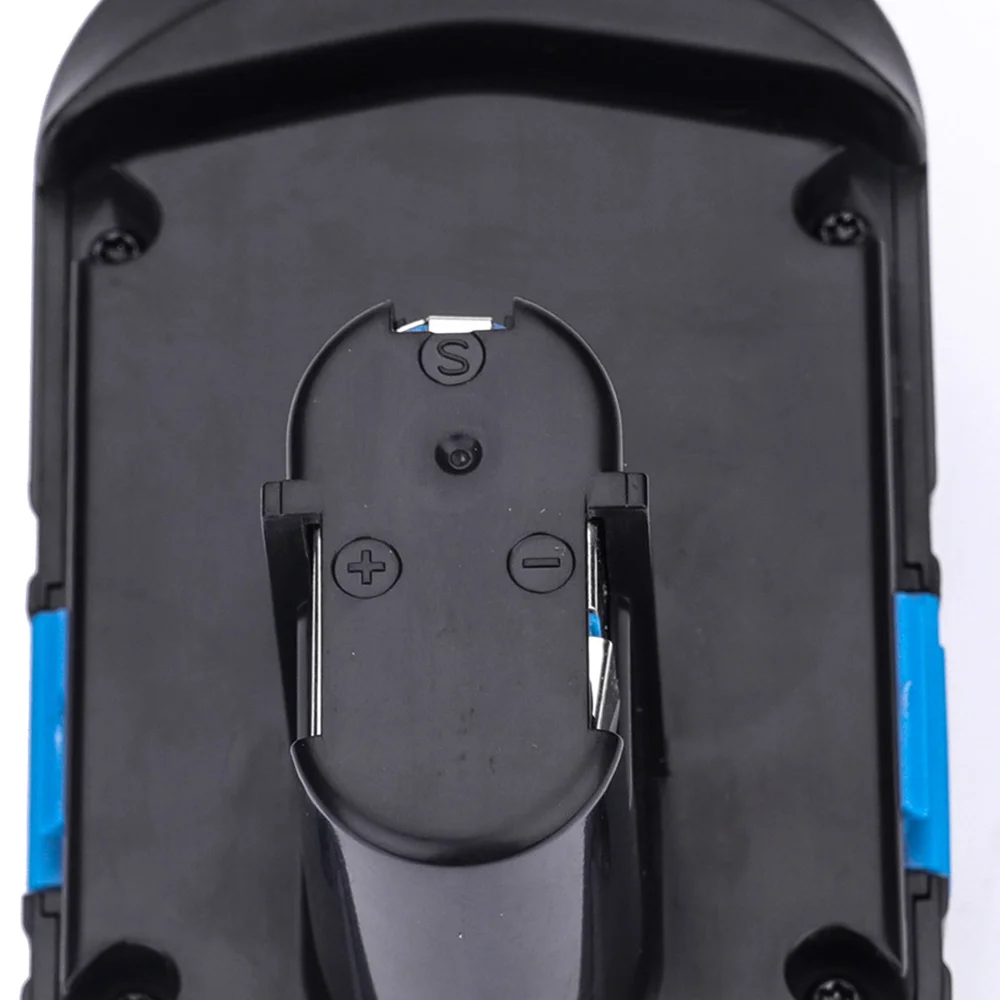 Аккумулятор для электроинструмента Hitachi батарея 18 в 12 8 Ач дрели и шуруповерта EB1820